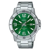 Casio Classic MTP-VD01D-3BVUDF