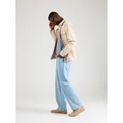Jack & Jones Organic Majica 814093 Modra