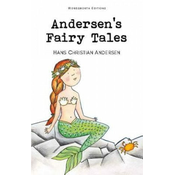 Andersens Fairy Tales