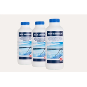 Hela Hlor granule 1 kg
