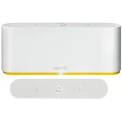 slomart Centrala Somfy Tahoma Switch