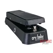 Dunlop GCB95F Cry Baby Classic WAH pedala