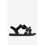 Sandali Clara Barson WS6262-03 Črna
