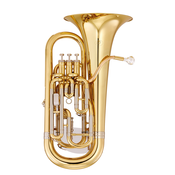 Bariton mod.115-T MTP