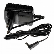 Polnilec za Siemens Gigaset A160/A260/A380, 1.95W, 6.5V, 0.3A