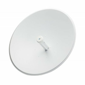 Ubiquiti airMAX PowerBeam AC 5 GHz WiFi antenna | PBE-5AC-620-EU