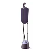 PHILIPS STE3160/30 PARNI LIKALNIK