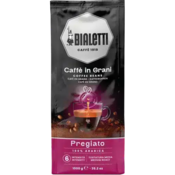 Bialetti Esperto Pregiato zrno 1000g
