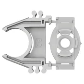 Bosch Nosac za kablove PRO EPC-16 1600A032G6
