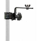 Stagg SCL-LIGHT1