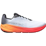 Altra Experience Flow 3
