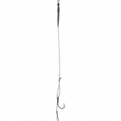 Anaconda Piercer Adjustible Hair rig