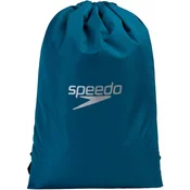 Speedo pool bag blue