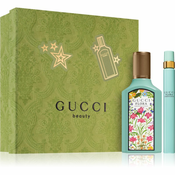 Gucci Flora Gorgeous Jasmine ženski set | Gucci | Kozmo