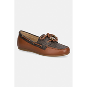 MICHAEL Michael Kors mokasini ženski Fallon Moc
