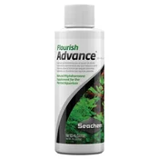 Resun magnet za staklo - 250 ml