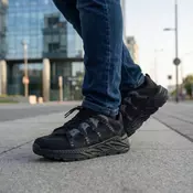 Muške patike RM883