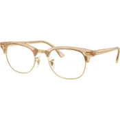 Ray-Ban RX5154 8294