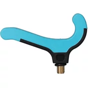 Nastavek za Palico Mikado Rod Rest Grip 5005