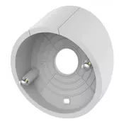Axis Montagehalter TM3001 neigbar für Fix Dome