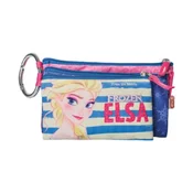 Peresnica XL3 Frozen, Elsa