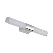Ideus Stenska svetilka za kopalnico nad ogledalom, bela, 42,5 cm, 12 W LED, 4000 K, 1135 lm IP44, OTYLIA 03194