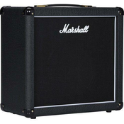 Marshall Studio Classic SC112 Cabinet