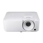 PROJEKTOR ACER XL2320p