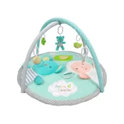 BBO PODLOGA ZA IGRU PL001 - FLUFFY FRIEND