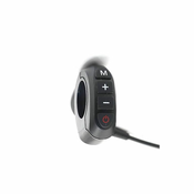 Kugoo G2 Pro - Gonilnik zaslona