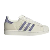 adidas Originals Obutev Superstar II
