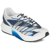 adidas LIGHTBLAZE Bela
