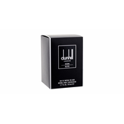 Dunhill Icon Elite parfumska voda 50 ml za moške