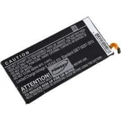 POWERY Akumulator Samsung EB-BA500ABE