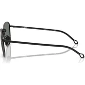 Giorgio Armani Naocare za sunce AR 6164J 300111