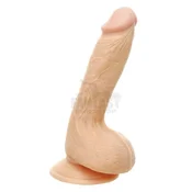 Dildo Girl Style