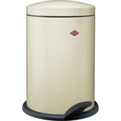 Wesco koš za odpadke 13l Alpha 8012152