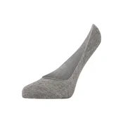 FALKE Stopalke, siva