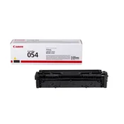 Toner Canon CRG 054 (3021C002), rumen