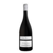 LIS NERIS Jurosa Belo vino, 2018, 0.75l