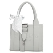 Charm London Bond W01049 Light blue