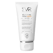 SVR CLAIRIAL KREMA SPF 50+ 50ML