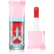 Jeffree Star Cosmetics Magic Candy Liquid Blush tekoče rdečilo odtenek Never Subtle 10 g