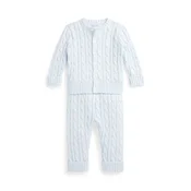 Polo Ralph Lauren Komplet