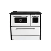 Simge Soba 701-G OMEGA BELA LEVA