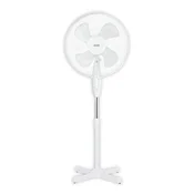 Maks. ventilator MFI-101-45W
