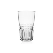 ONIS NEW ERA KOZAREC HI-BALL 350ml 834550#