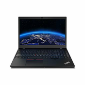 Lenovo ThinkPad P15v G3 21EM001CGE - 15.6" FHD IPS Ryzen 7 PRO 6850H 16 GB RAM-a 512 GB SSD RTX A2000 Windows 11