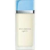 Dolce & Gabbana Light Blue Eau de Toilette Toaletna voda 100ml