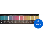 Antelope Audio Blonder Tongue Audio Baton (Digitalni izdelek)